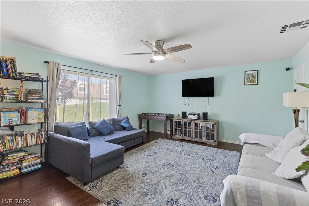 3712 Garden South Drive