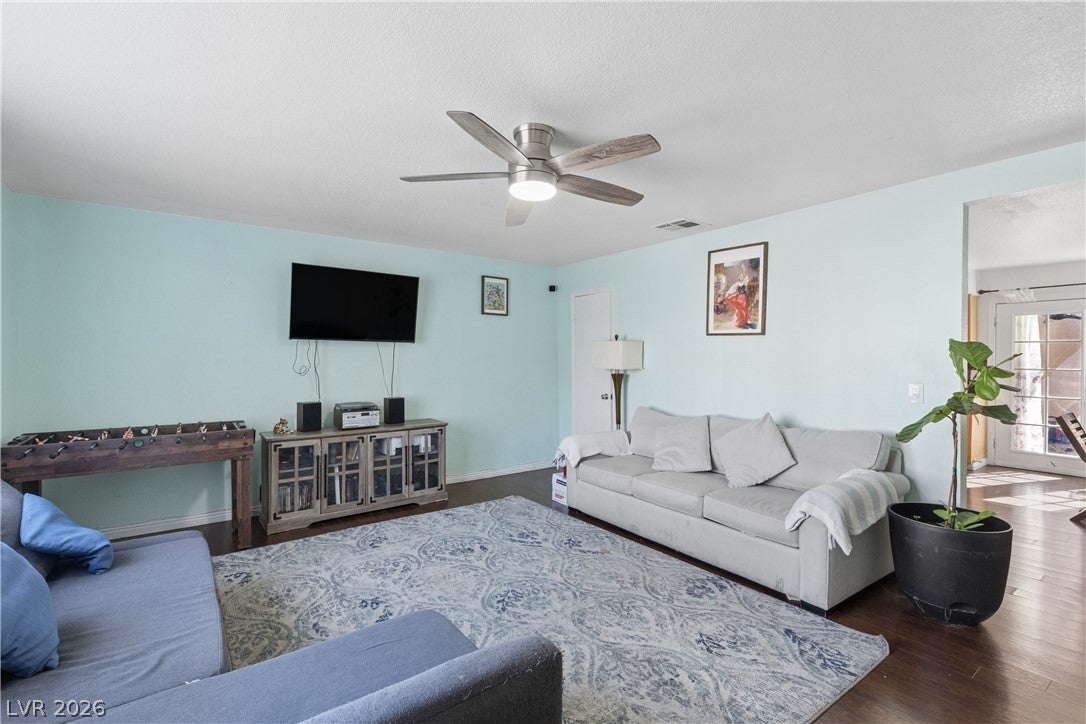 3712 Garden South Drive