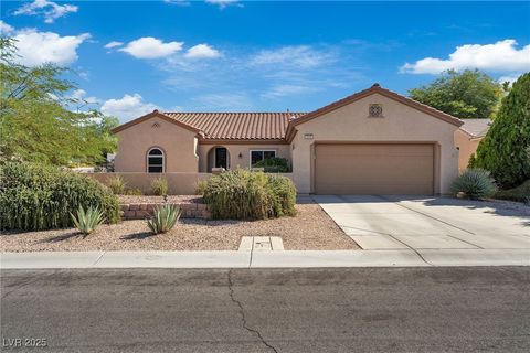 2048 Oliver Springs Street Henderson NV 89052