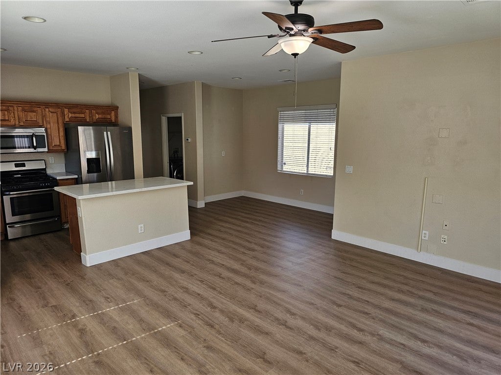 1018 Garnet Ridge Court