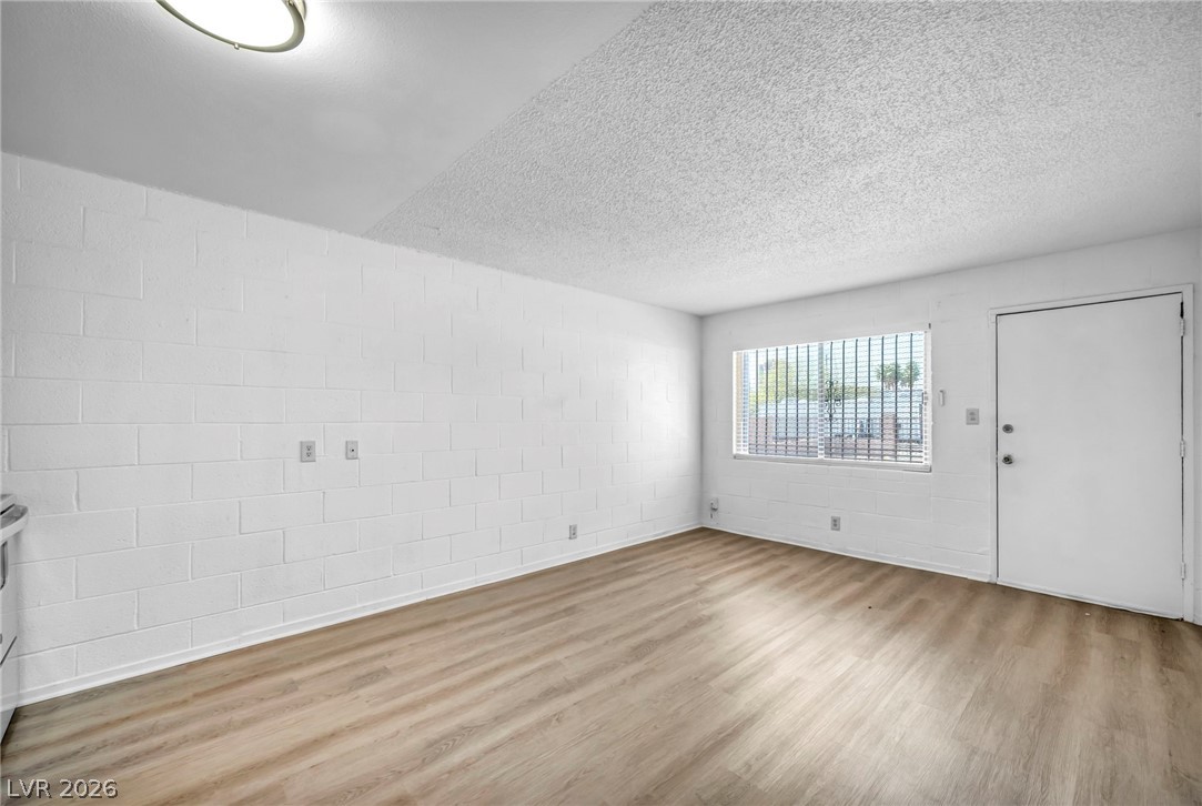 3720 S Royal Crest Circle 6