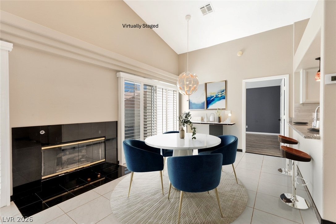 5049 Forest Oaks Drive