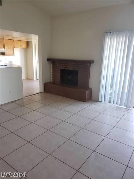 2981 Country Manor Lane 118
