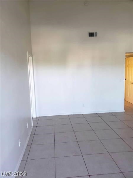 2981 Country Manor Lane 118