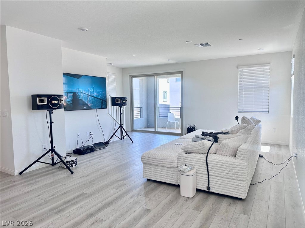 11622 Gambels Quail Avenue