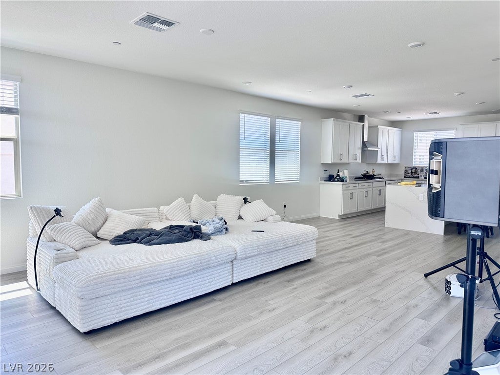11622 Gambels Quail Avenue