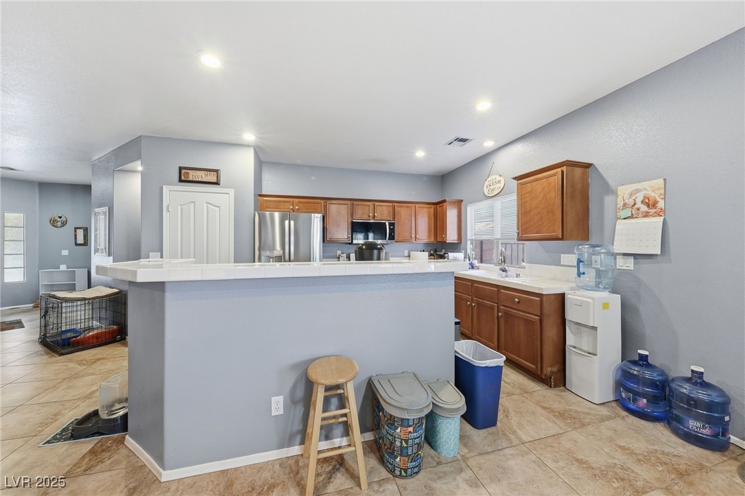 5928 Swan Point Place