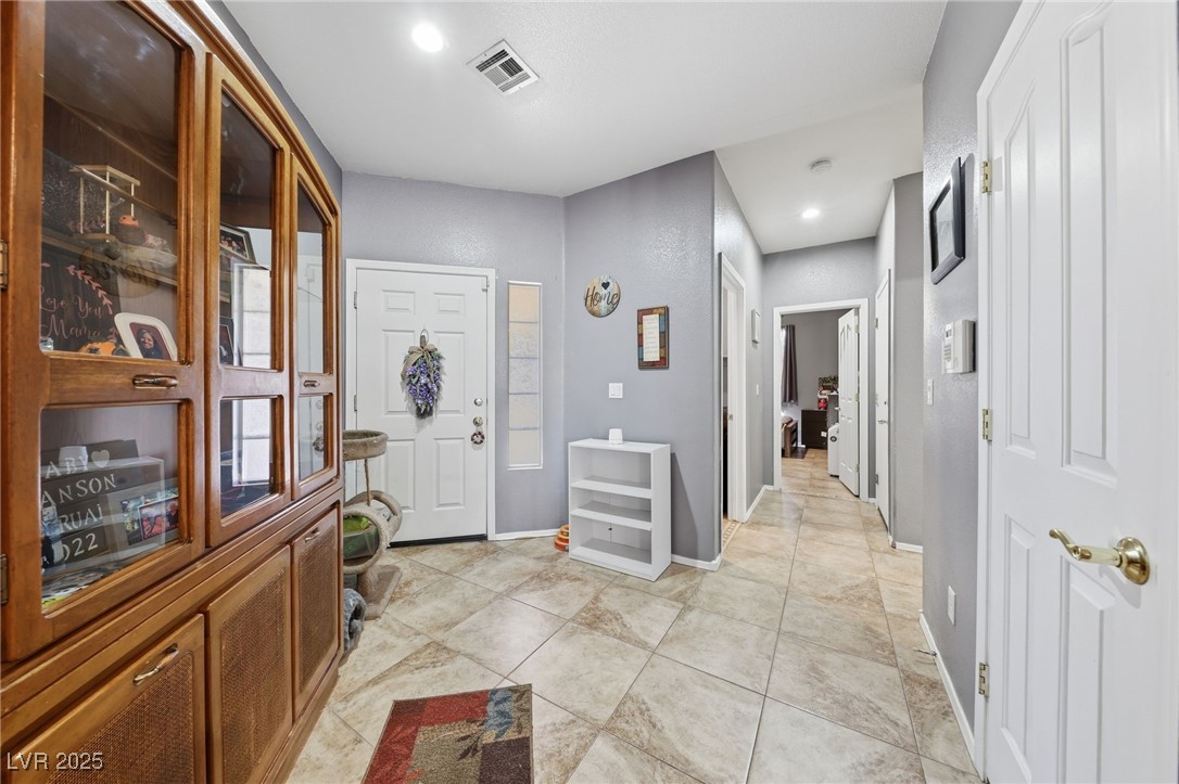 5928 Swan Point Place