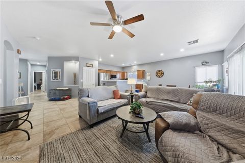 5928 Swan Point Place Las Vegas NV 89122