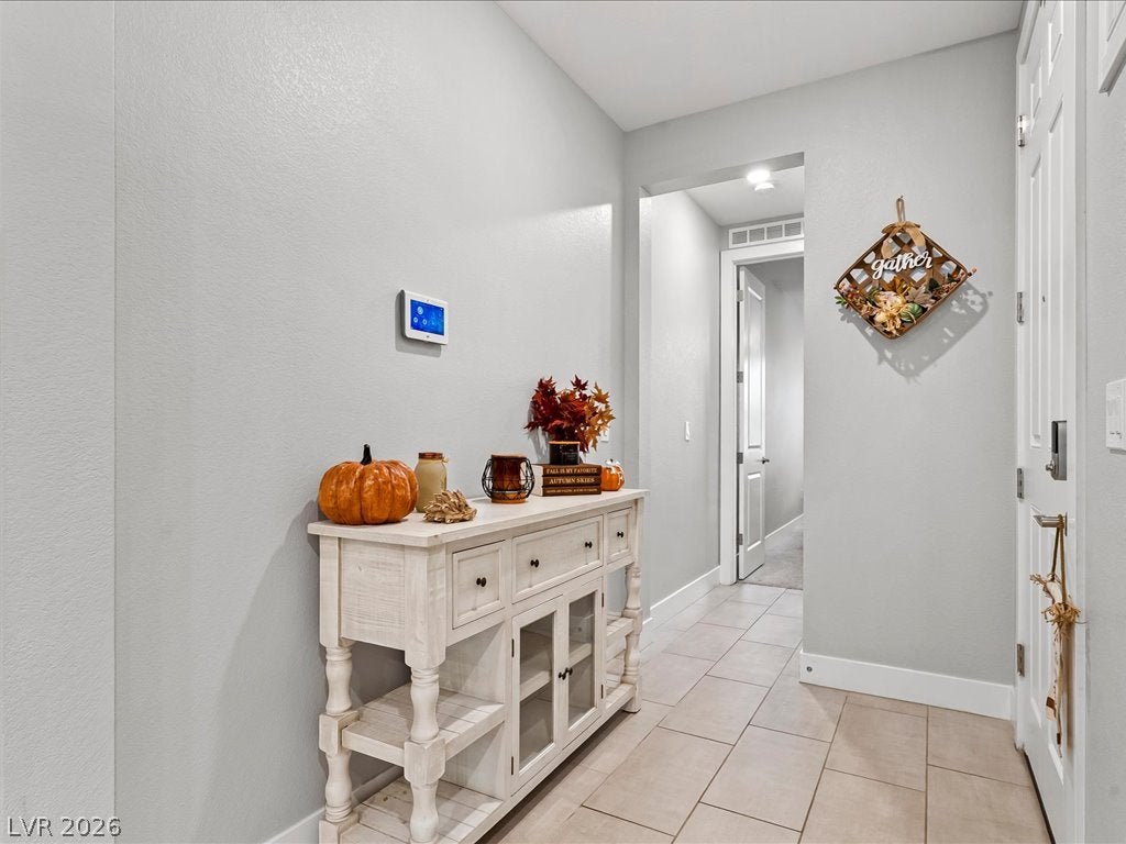 6521 Castalnova Bend Drive