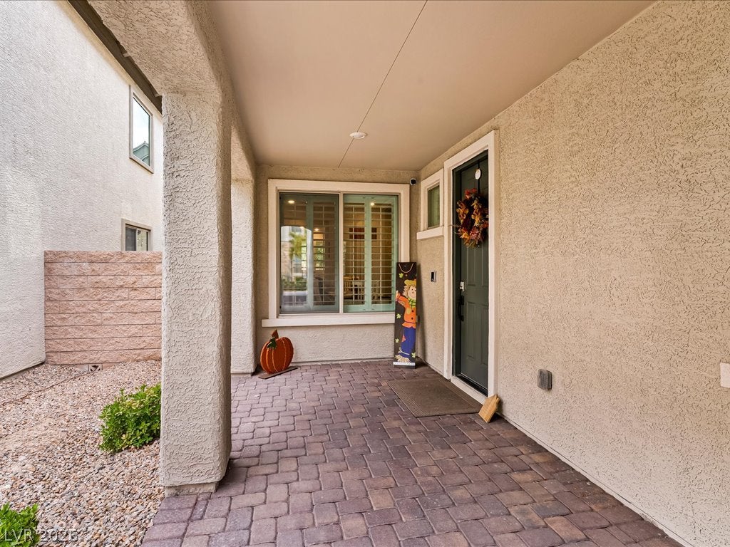 6521 Castalnova Bend Drive