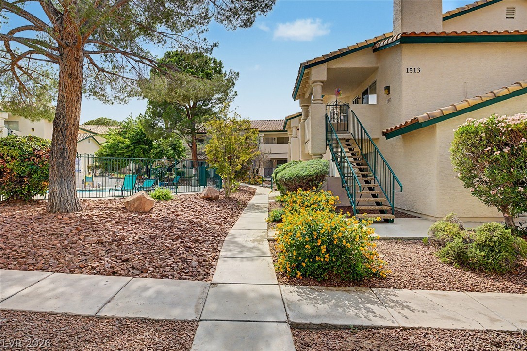 1513 Cedar Rock Lane 202