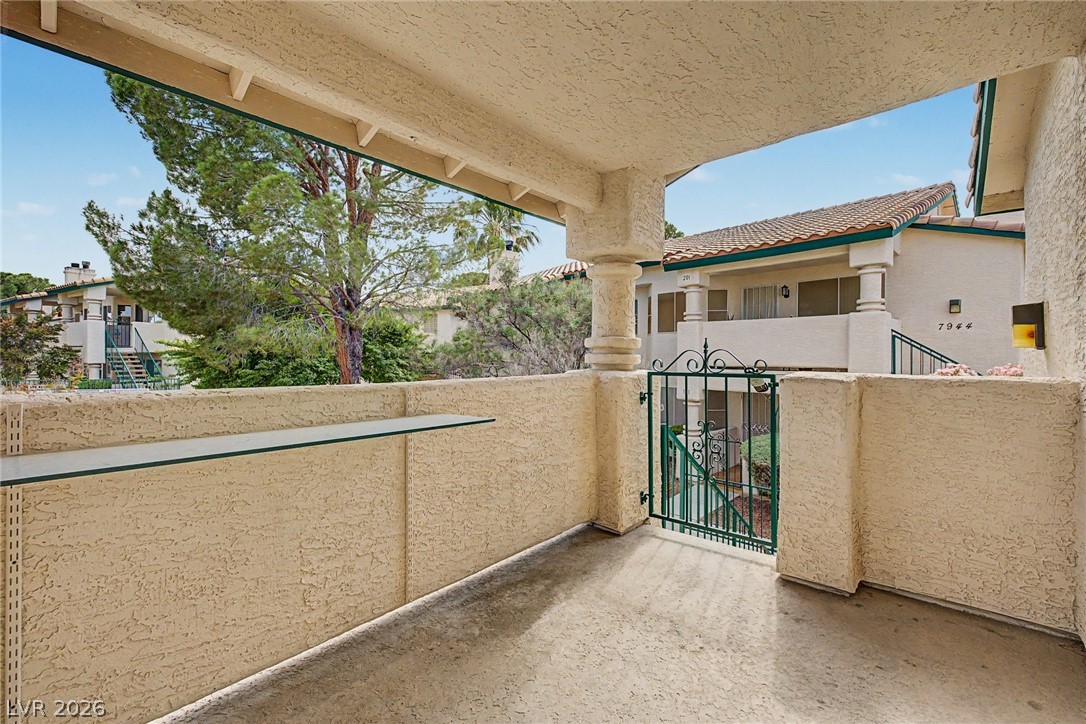 1513 Cedar Rock Lane 202