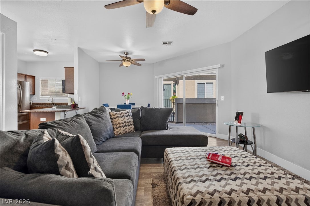 3212 Mystic Ridge Court