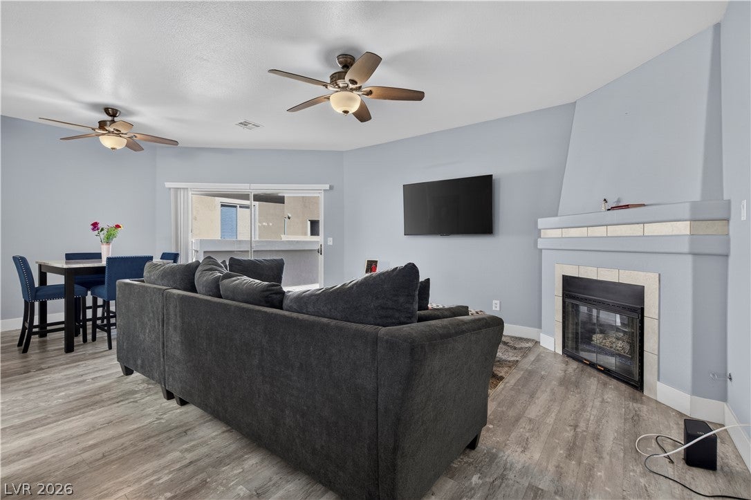 3212 Mystic Ridge Court