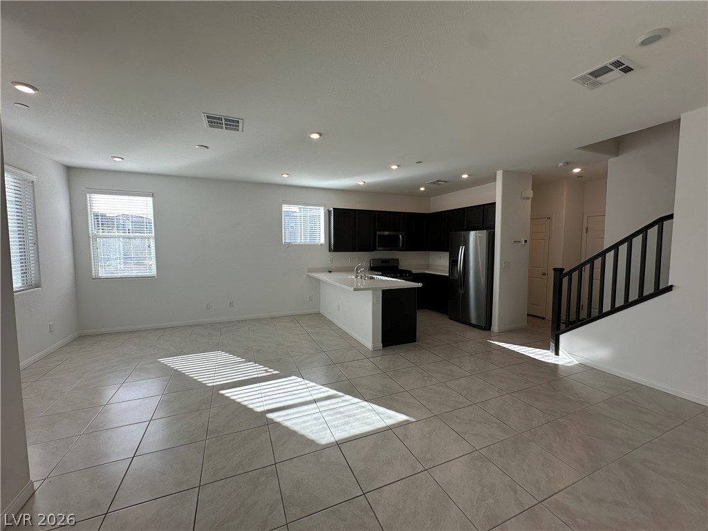 1132 Heliodor Avenue