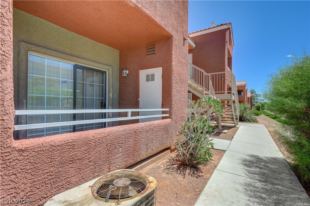 4730 E Craig Road 1155