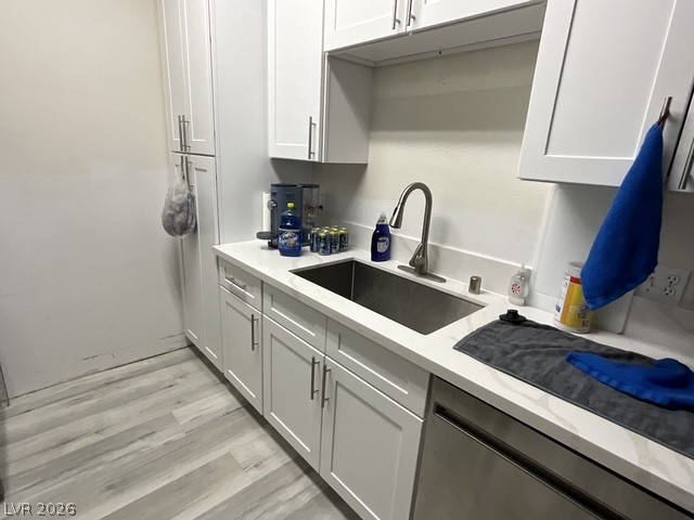 4730 E Craig Road 1155