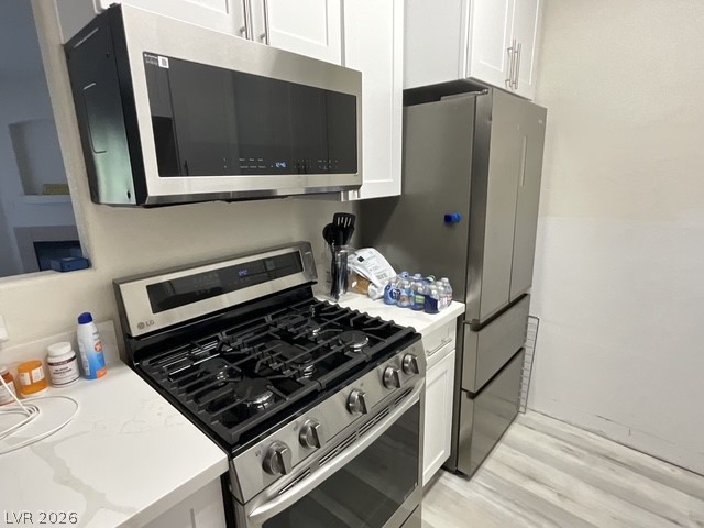 4730 E Craig Road 1155