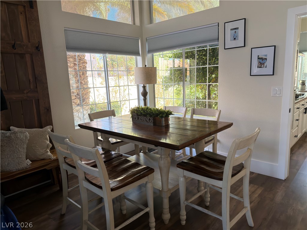 2901 Copper Cove Drive