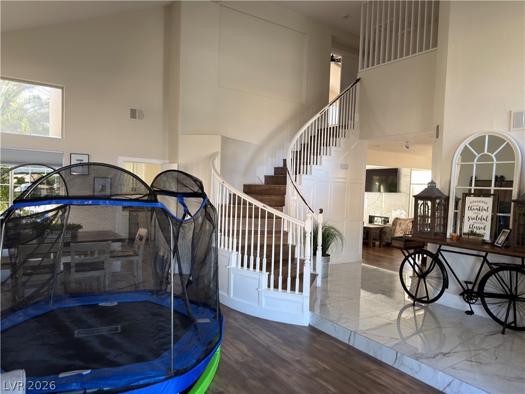 2901 Copper Cove Drive