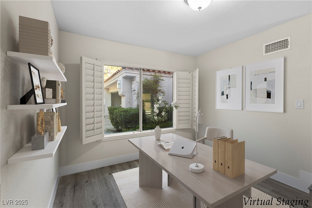 6934 Emerald Springs Lane