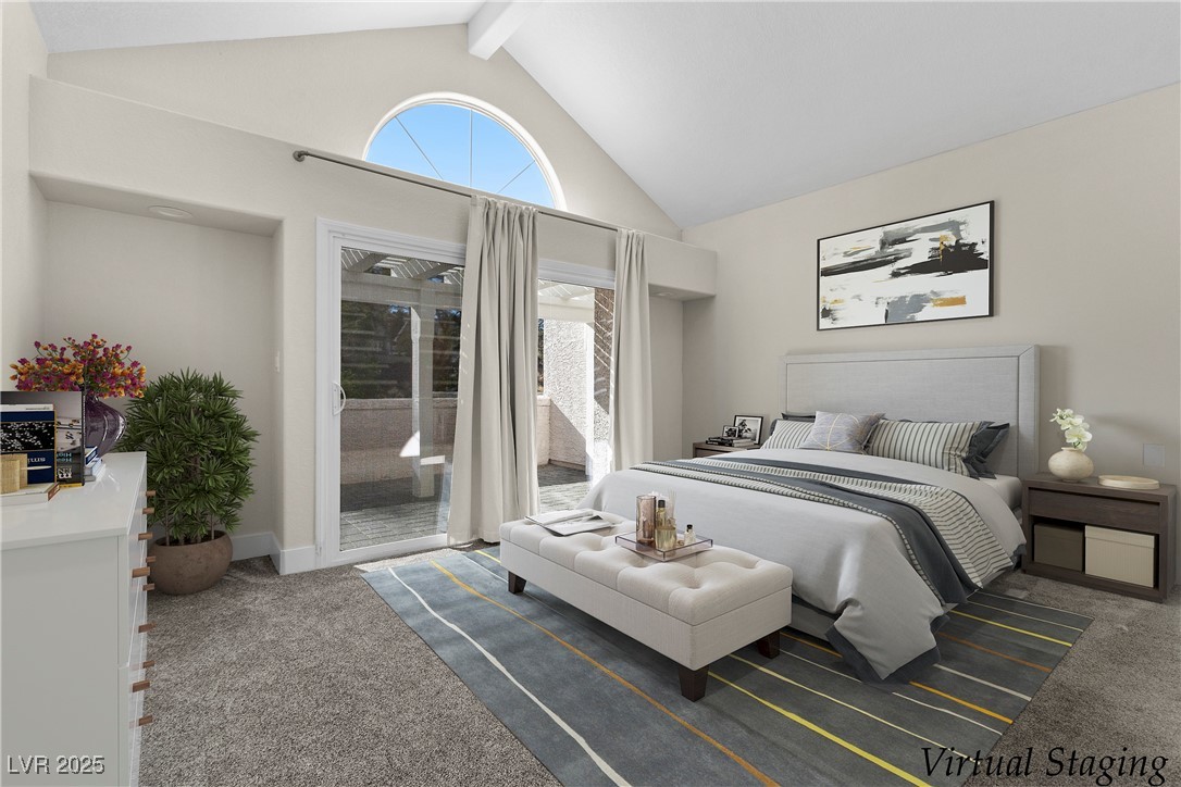 6934 Emerald Springs Lane