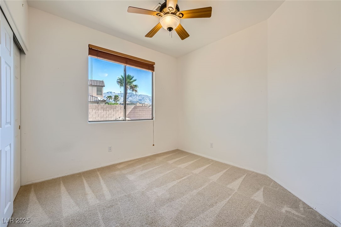 8840 Arroyo Azul Street, Las Vegas, Nevada image 22