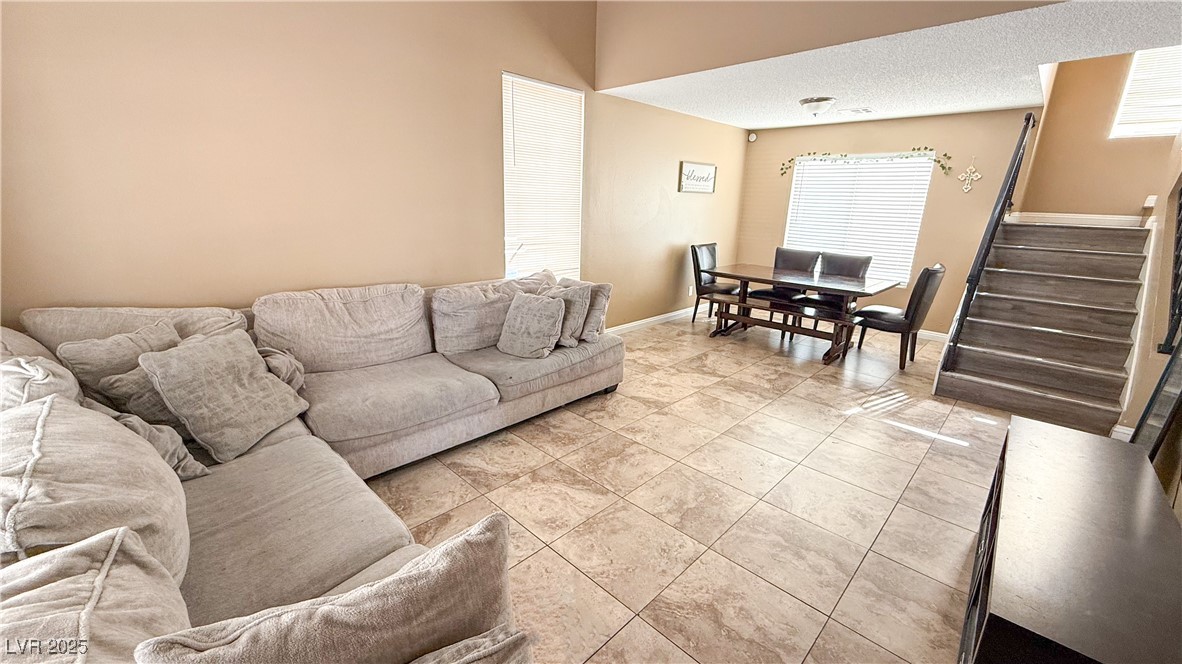 2722 Sweet Basil Drive, Las Vegas, Nevada image 5