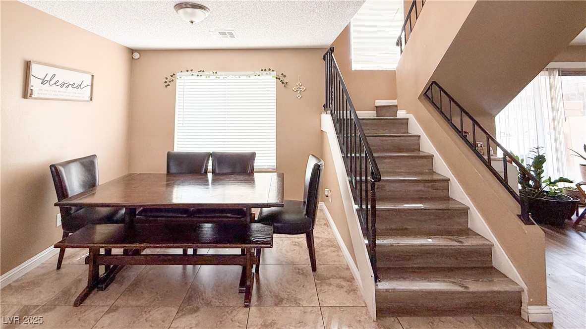 2722 Sweet Basil Drive, Las Vegas, Nevada image 6