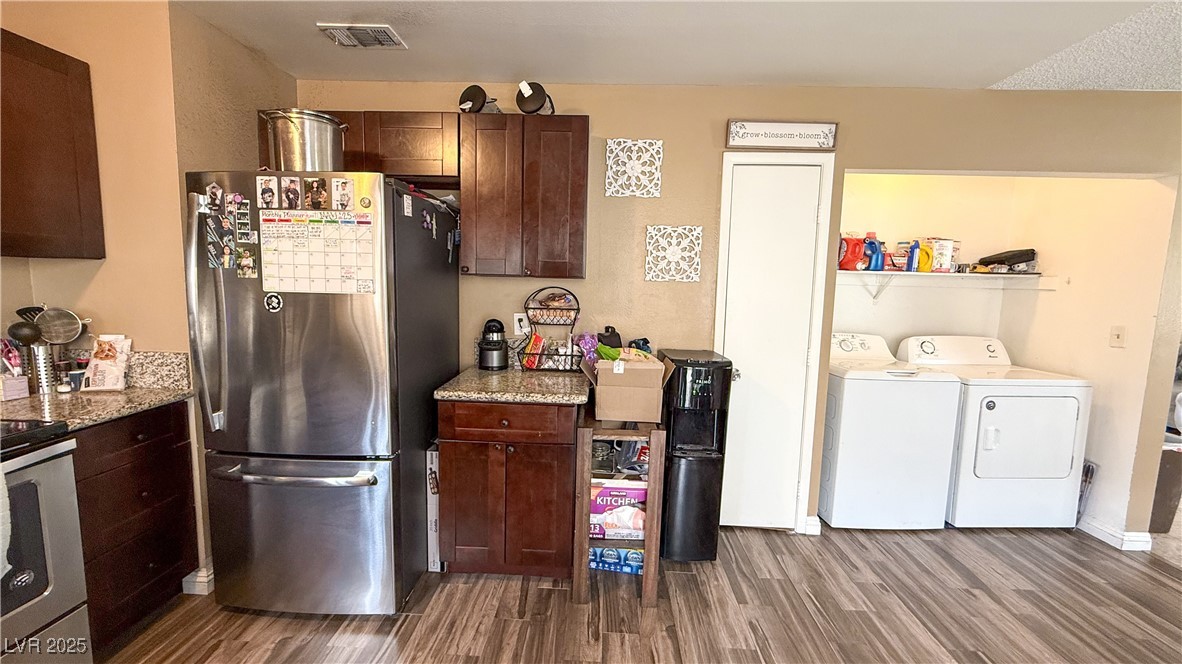2722 Sweet Basil Drive, Las Vegas, Nevada image 11