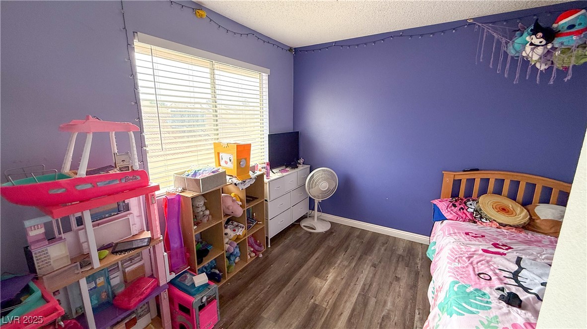 2722 Sweet Basil Drive, Las Vegas, Nevada image 15