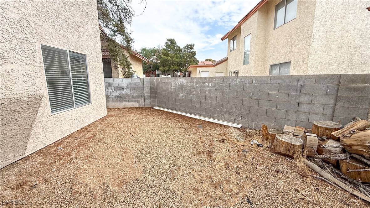 2722 Sweet Basil Drive, Las Vegas, Nevada image 17