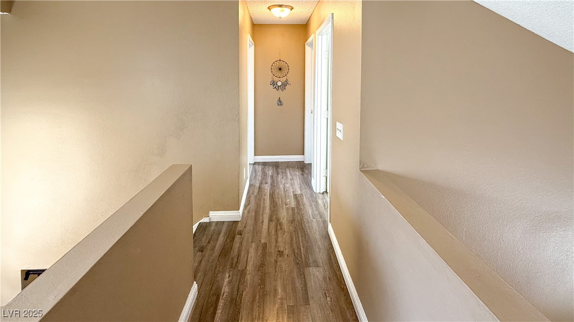 2722 Sweet Basil Drive, Las Vegas, Nevada image 13