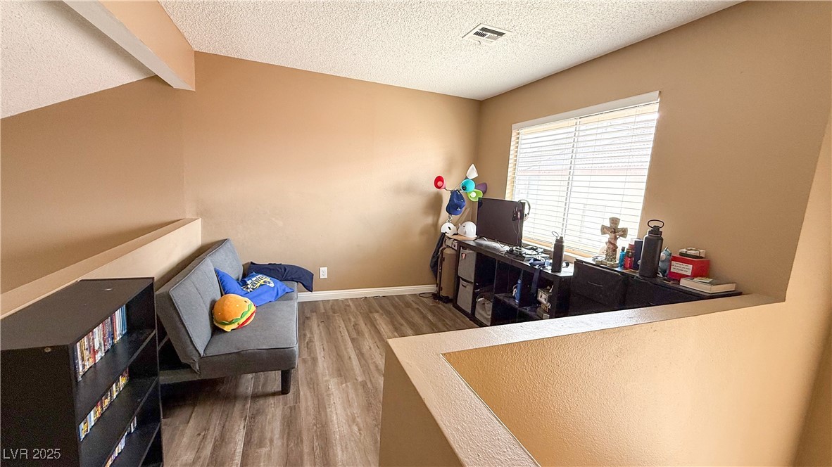 2722 Sweet Basil Drive, Las Vegas, Nevada image 12