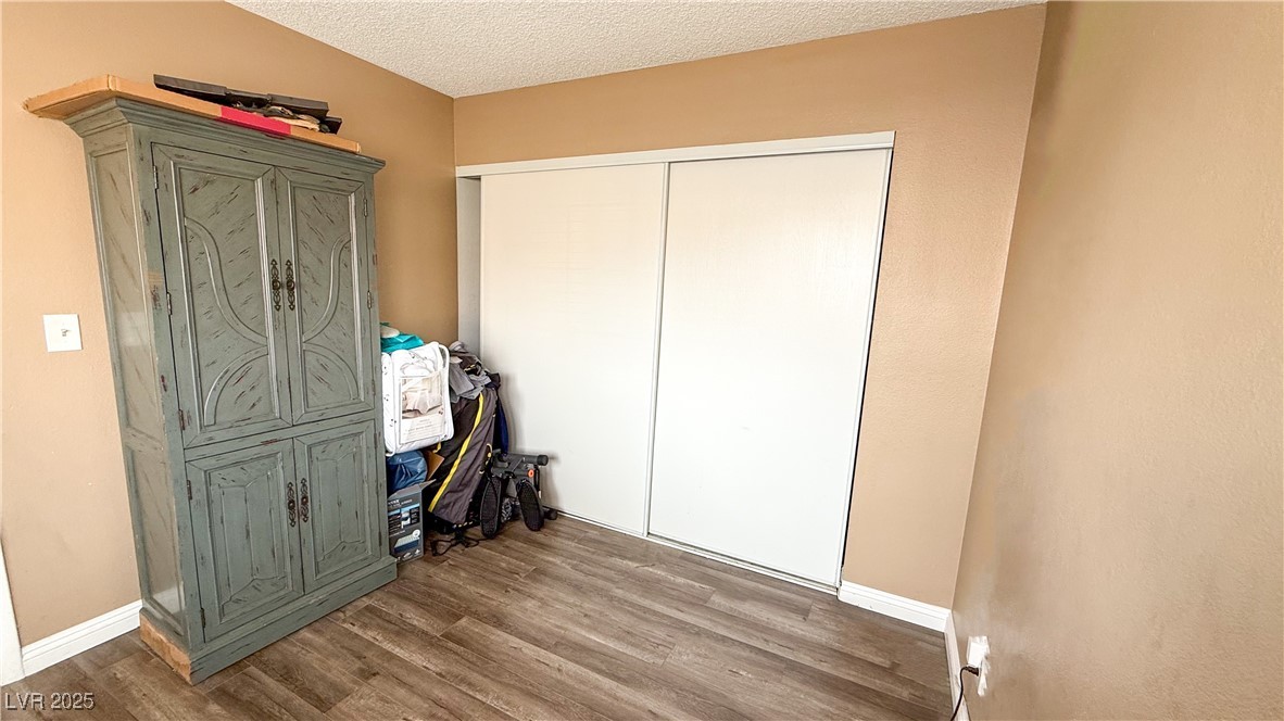 2722 Sweet Basil Drive, Las Vegas, Nevada image 2