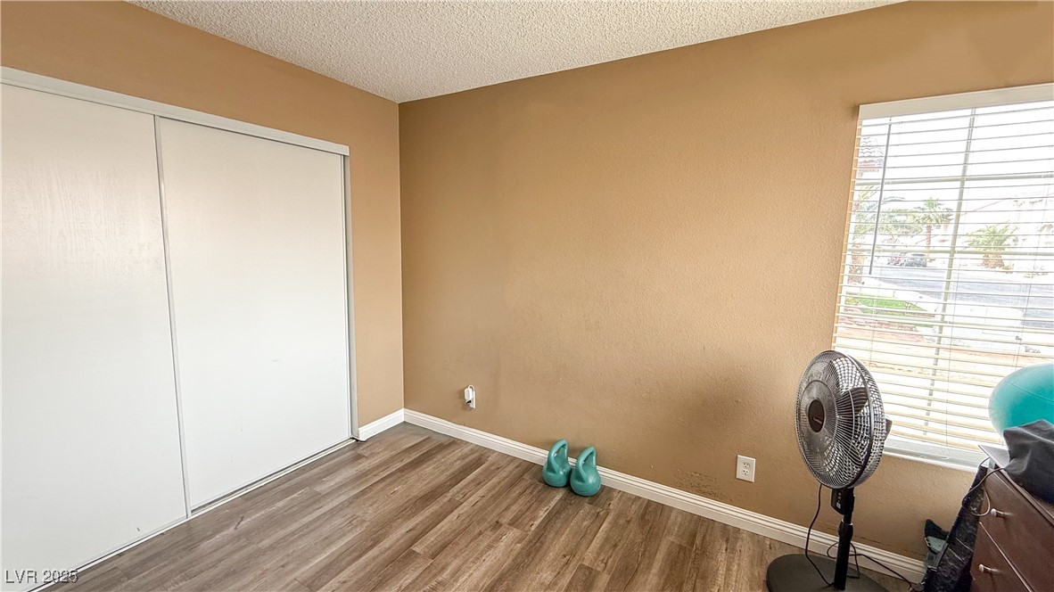 2722 Sweet Basil Drive, Las Vegas, Nevada image 3