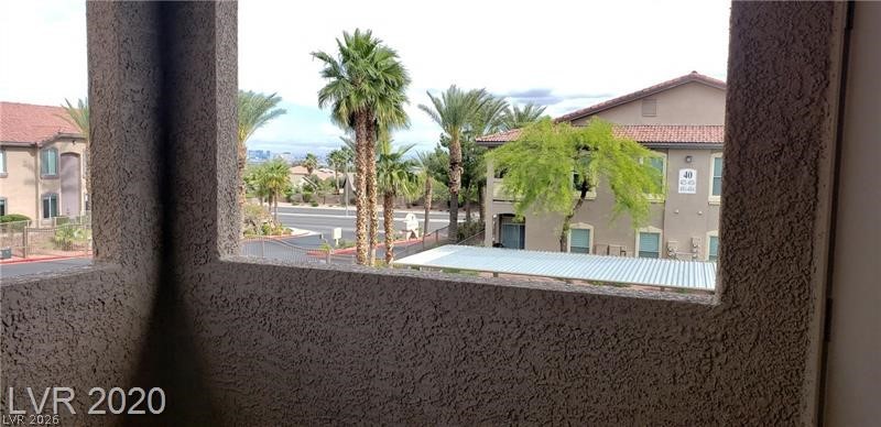 2305 HORIZON RIDGE 3923