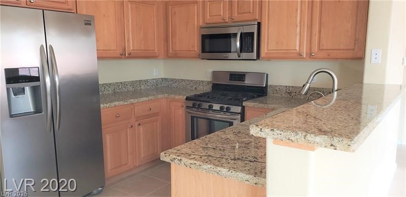 2305 HORIZON RIDGE 3923