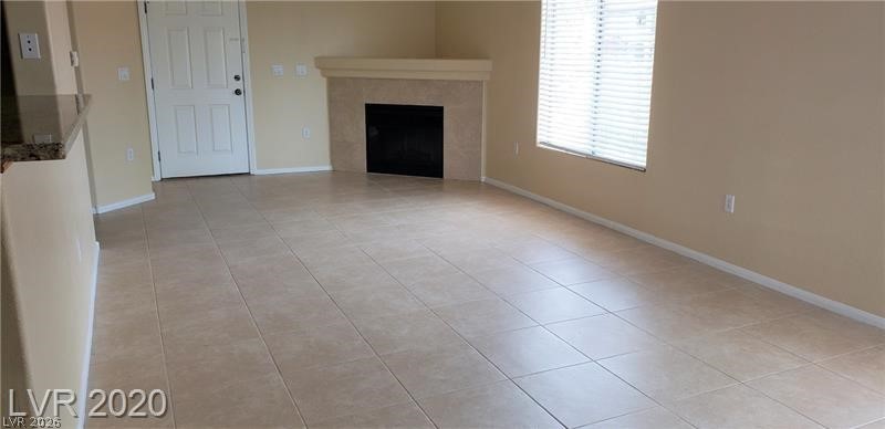 2305 HORIZON RIDGE 3923