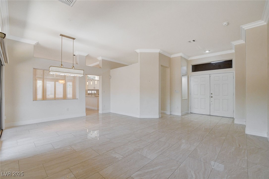 10413 Broom Hill Drive