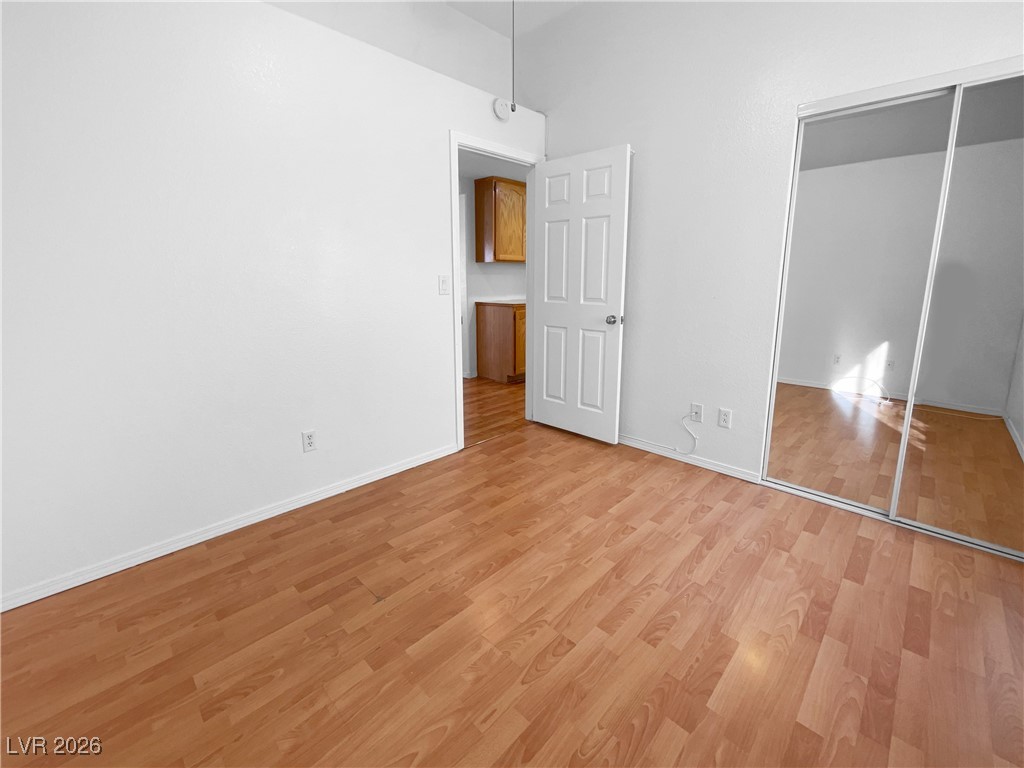 7840 Dover Shores Avenue