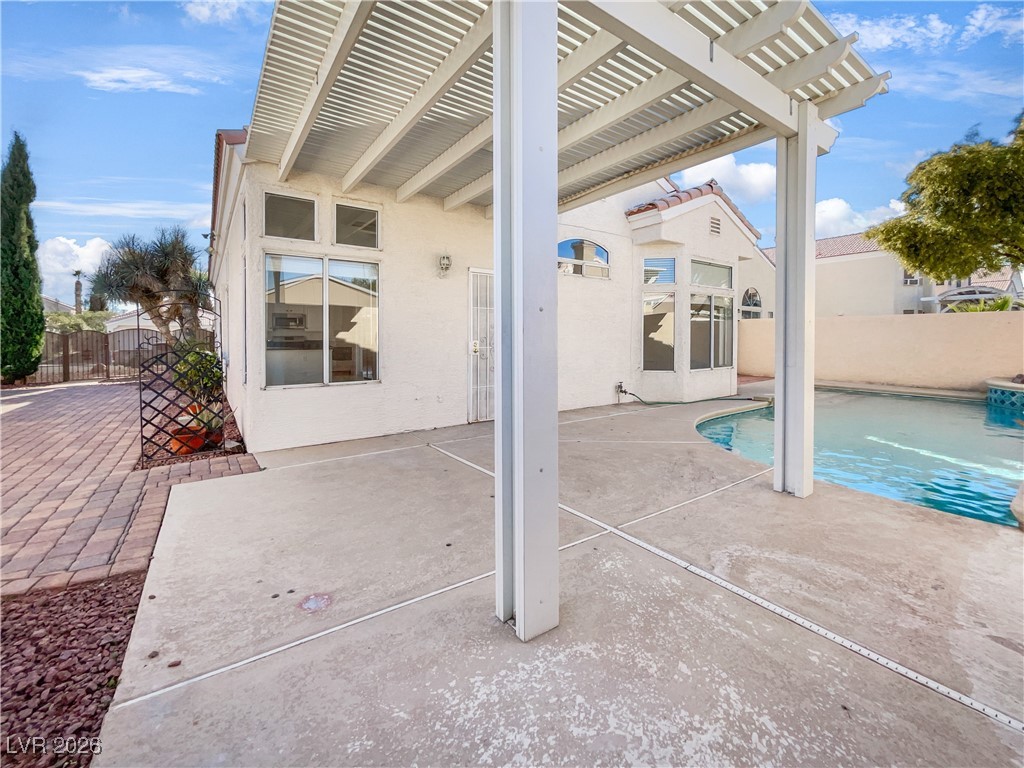 7840 Dover Shores Avenue