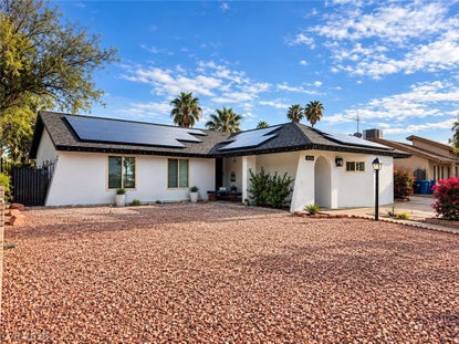 4134 Seville St – Investment Home
