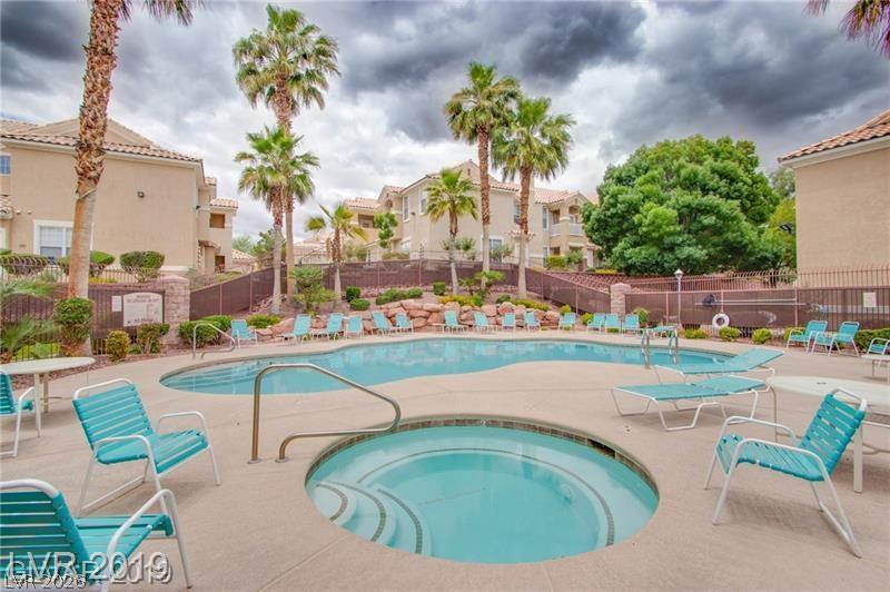 5855 Valley Drive 2163