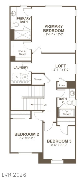 5326 Borra Hills Street