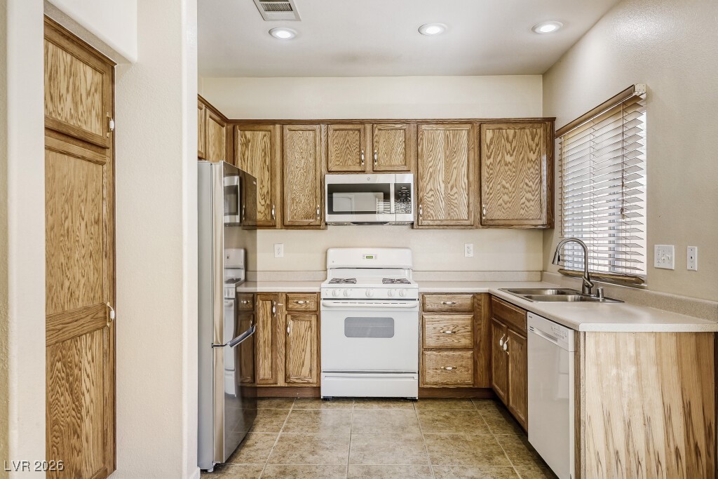 10230 Lupine Meadow Drive