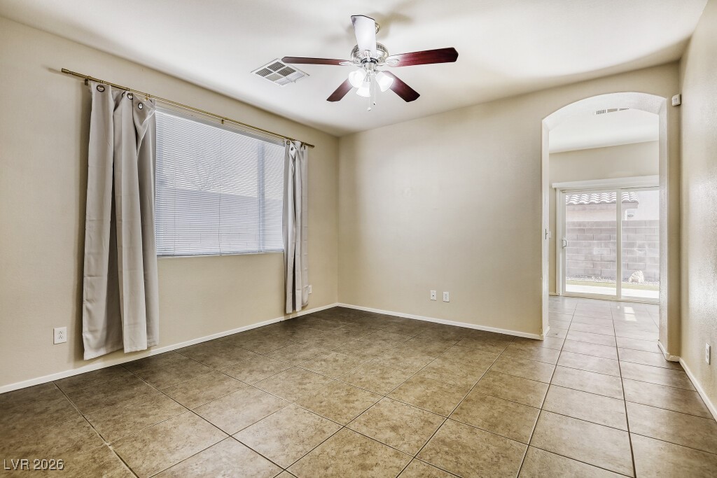 10230 Lupine Meadow Drive