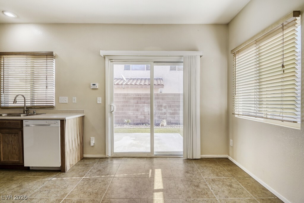 10230 Lupine Meadow Drive