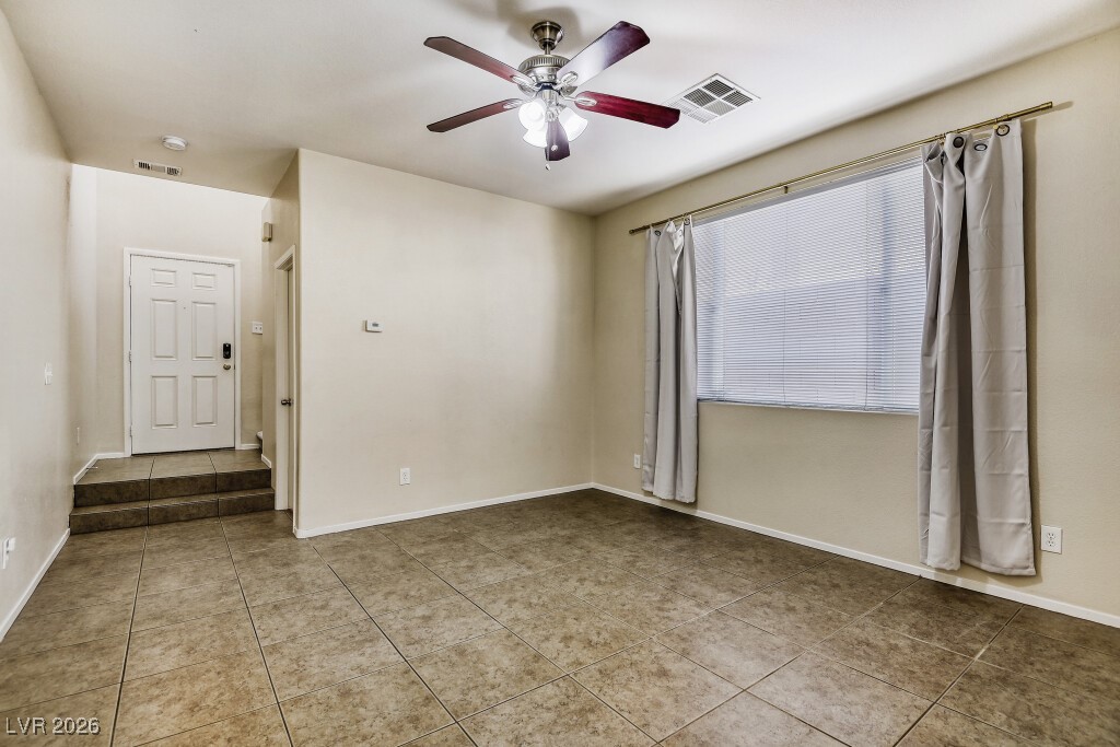 10230 Lupine Meadow Drive